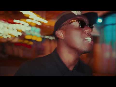 Skizzy Mars - Say Something [Music Video]