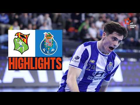 youtube video highlights