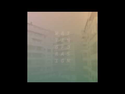 I Love This Sofa - I Love This Sofa - Breathing