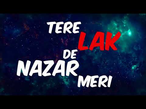 Raja G - Dil Di Gal (Prod. Shikss)