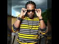 Wayne Marshall-Overcome (Diwali Riddim)