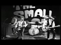 Small Faces   Tin Soldier 1967