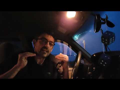 Economic Confusion All Around