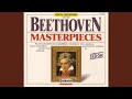 6 Minuets WoO 10 No 2 In G Major Version For Orchestra