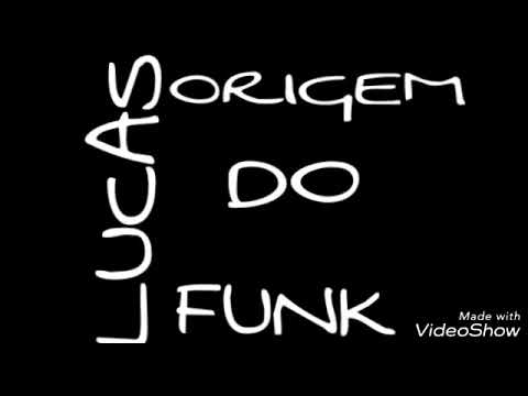 ImaginaSamba & MC Livinho - Dorme Aí (Lançamento 2018)