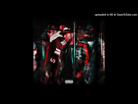 Rich Rhymer ft. Millyz - Grow On Ya Own