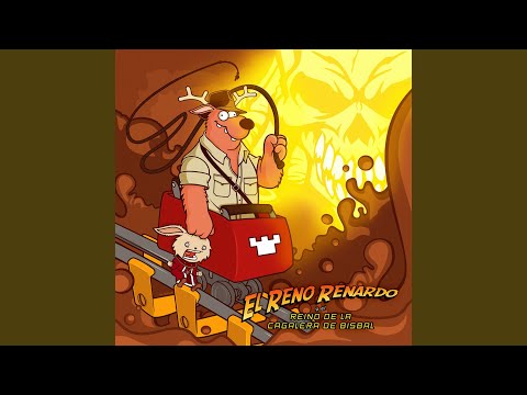 Crecí en los Ochenta