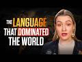The Most Spoken Language On Earth Has Almost No Native Speakers