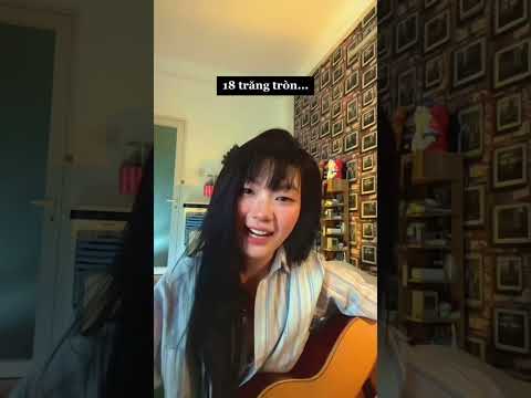 Từ Long Xuyên Em Lên  Thành Phố|Em Lo Bấp Bênh Em Không Thành Công Em Lo Giấc Mơ Em Trôi Thành Sông|