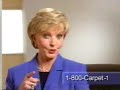 5 13 2000 HGTV Commercials Part 4
