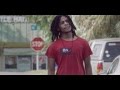 SKIP MARLEY Cry To Me OFFICIAL VIDEO