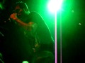 New Found Glory-No Reason Why