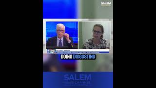 Do you think the whole party should be punished for rallying around Graham Platner before yesterday?