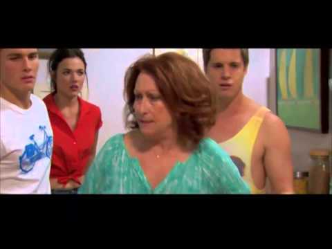 Home and Away: Tuesday 18 March - Clip