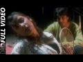 Yeh Kya Hua Tamanna 1997 Kumar Sanu Alka Yagnik Pooja Bhatt Sharad Kapoor Full HD Song