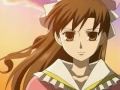 Ouran Host Club Cinderella