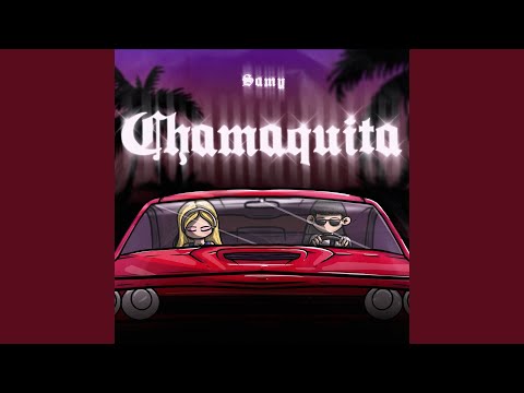 Chamaquita