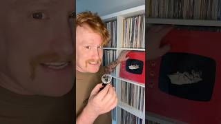 I Paid Less Than $50 For This New Wave & Post Punk Vinyl Haul! 😮
