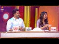 Adhu Idhu Yedhu Season 4 21st September 2025 Promo 3