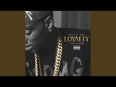 Og Gas (feat. Rich the Kid)