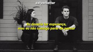 Greg Laswell - This Woman&#39;s Work (Tradução/Legenda)