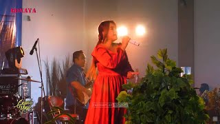Download lagu MONATA BUTA KARENA CINTA VOC. DEVI ALDIVA mp3 Download lagu MONATA BUTA KARENA CINTA VOC. DEVI ALDIVA mp3
