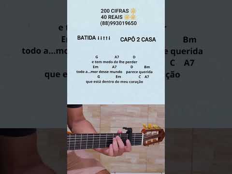 Más Allá - Sombras