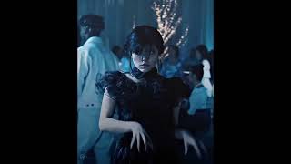 Cover art for wednesday-bloody mary