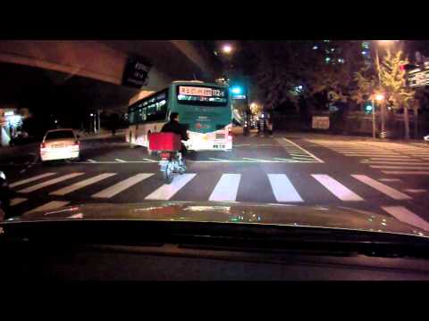 20111026_2128_Was used ZA10S10_HD720P CMOS Image Sensor