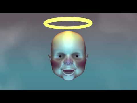 Mathizm - Break His Neck EP // DPS001