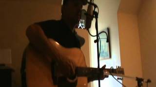 Now Westlin Winds (Robert Burns)