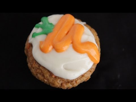 download lagu mp3 mp4 Babycakes Carrot Cupcake Recipe, download lagu Babycakes Carrot Cupcake Recipe gratis, unduh video klip Babycakes Carrot Cupcake Recipe