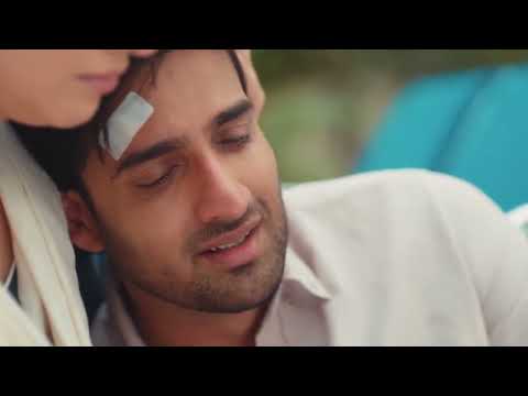 Jagadhatri Hindi | Ep - 58 | Best Scene | Jan 07 2026 | Zee TV