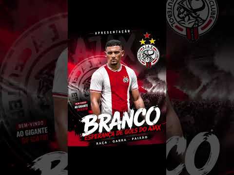 A COPA DOS CAMPEÕES VAI COMEÇAR (ICATU MA)