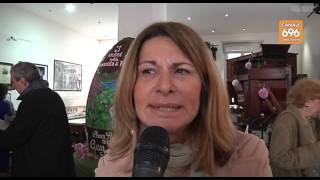 gay-odin-ecco-l-uovo-record-da-300-chili