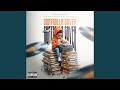 Controlla Cover