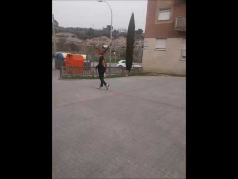 El menjar no s’ha de malgastar