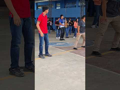INED LA LIBERTAD HUEHUETENANGO.#Viral #baile #bandas_huehuetenango #Huehuetenango #OrgulloHuehueteco