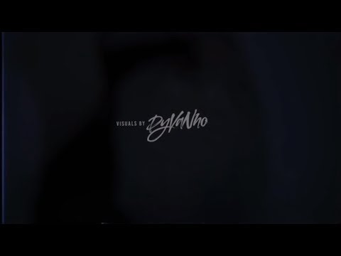 Dreyh - Tempo (prod. Garivano) - Lyricvideo
