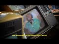 Takagi Ketra Amore E Capoeira Feat Giusy Ferreri Sean Kingston