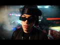 Sfera Ebbasta, Geolier, Simba La Rue, Baby Gang - Calcolatrici (Official Video)