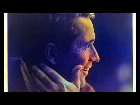 Long Life, Lot's Of Happiness cover