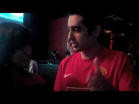 download lagu mp3 mp4 Manchester United Cafe Bar India, download lagu Manchester United Cafe Bar India gratis, unduh video klip Manchester United Cafe Bar India