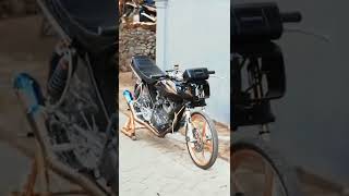 Download lagu story'wa herex trondol terbaru mp3