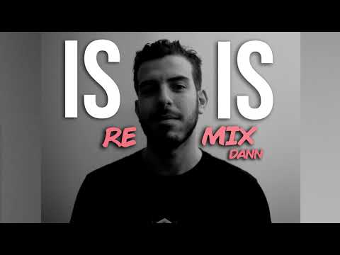 Dann - ISIS Freestyle (Joyner Lucas)
