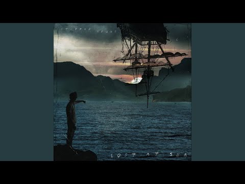 Video thumbnail for Leaving London