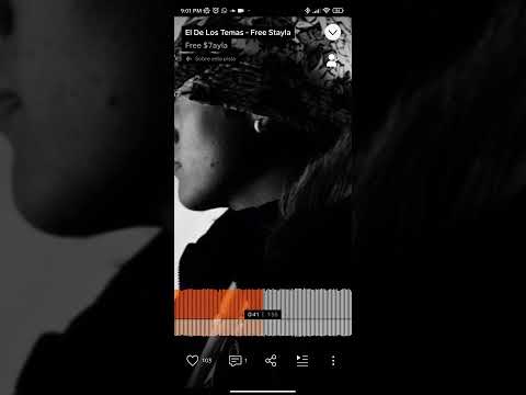 Free Stayla - El De Los Temas - Free $7ayla