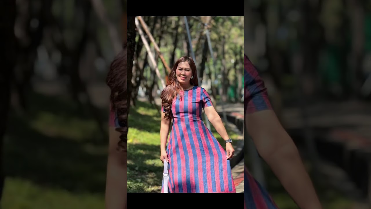 YouTube Short thumbnail