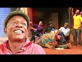 Village Skipper |You Will Laugh Taya And Invite Others To Join You With This Classic Comedy -Nig