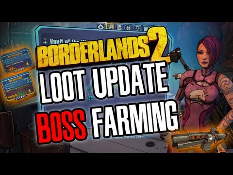 borderlands 2 pc split screen